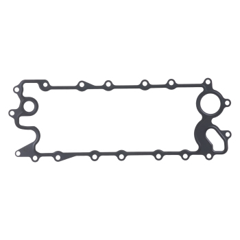 Head Gasket Set NEW compatible for Jaguar XE XJ FType compatible for Land Rover C2Z AJ133 5.0L V8