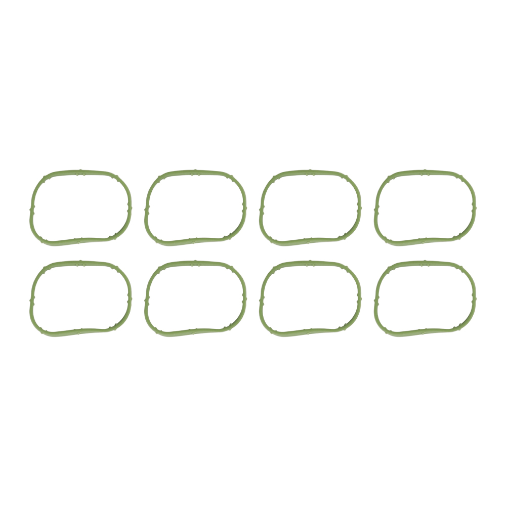Head Gasket Set NEW compatible for Jaguar XE XJ FType compatible for Land Rover C2Z AJ133 5.0L V8