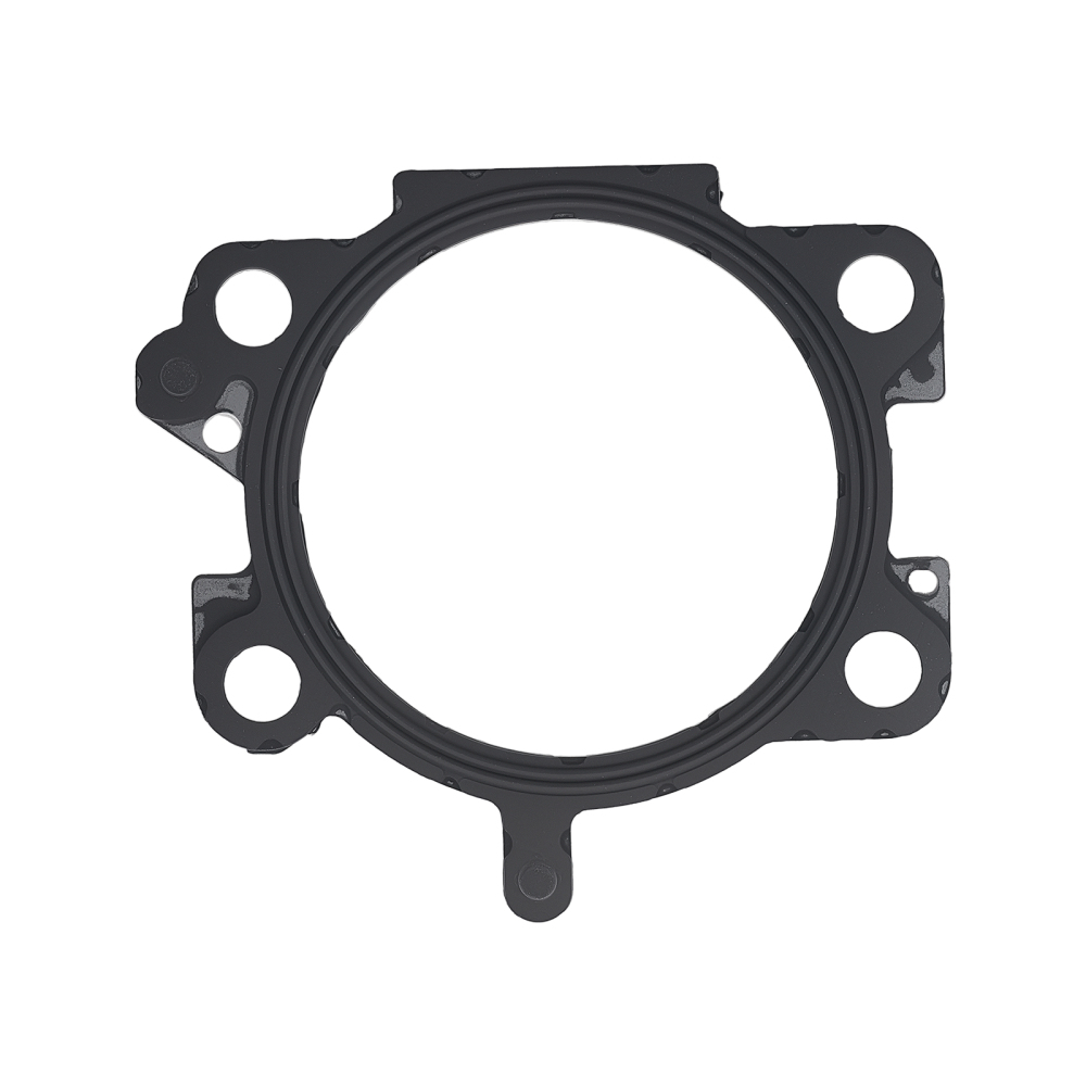 Head Gasket Set NEW compatible for Jaguar XE XJ FType compatible for Land Rover C2Z AJ133 5.0L V8