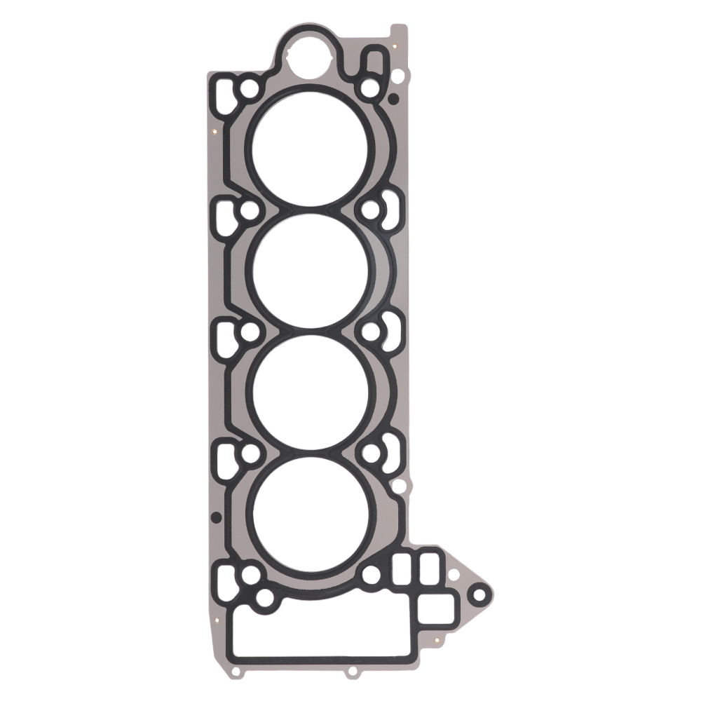 Head Gasket Set NEW compatible for Jaguar XE XJ FType compatible for Land Rover C2Z AJ133 5.0L V8