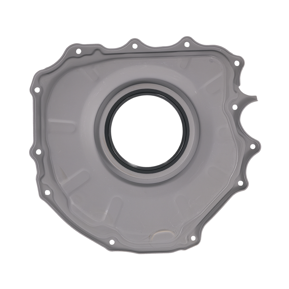 Head Gasket Set NEW compatible for Jaguar XE XJ FType compatible for Land Rover C2Z AJ133 5.0L V8
