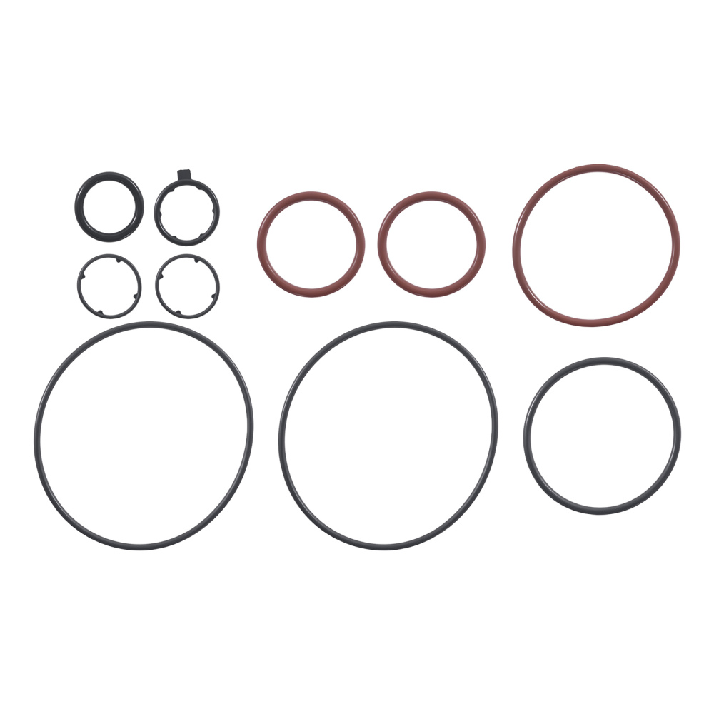 Complete Engine Gasket Kit compatible for AUDI Volkswagen Passat 3.6L 2012-2014 03H103383K