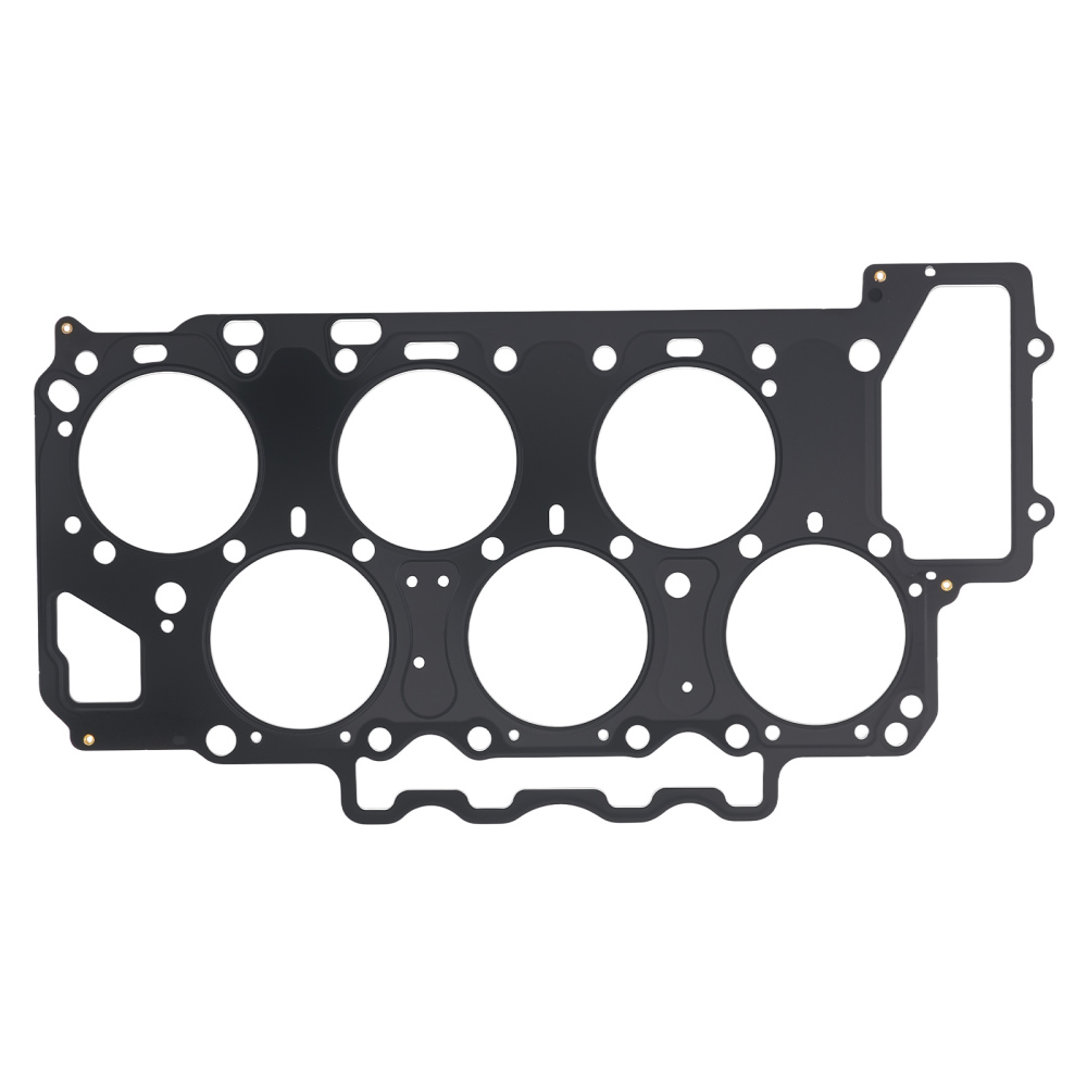 Complete Engine Gasket Kit compatible for AUDI Volkswagen Passat 3.6L 2012-2014 03H103383K