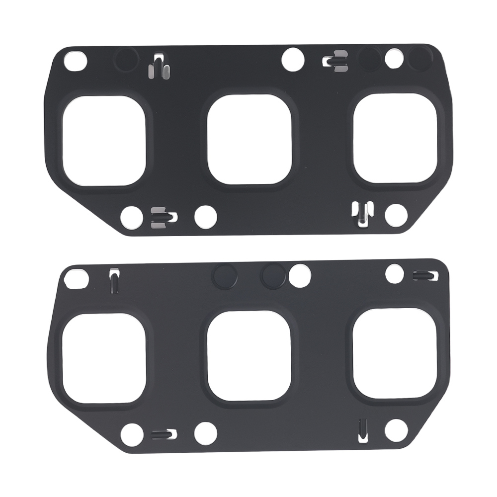 Complete Engine Gasket Kit compatible for AUDI Volkswagen Passat 3.6L 2012-2014 03H103383K