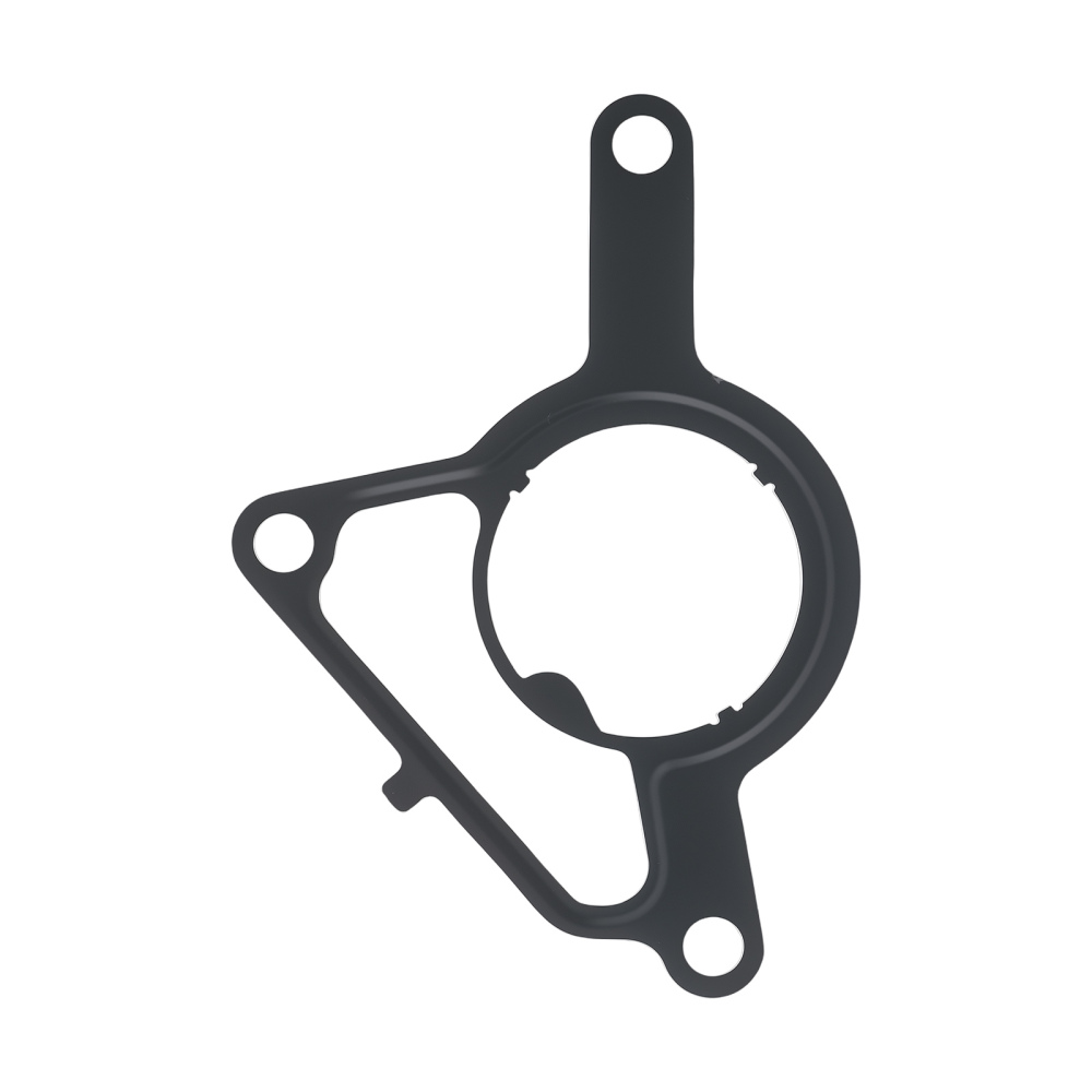 Complete Engine Gasket Kit compatible for AUDI Volkswagen Passat 3.6L 2012-2014 03H103383K