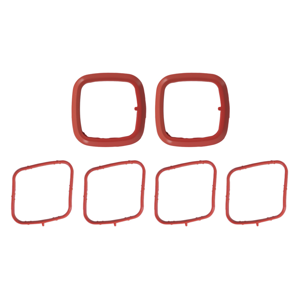 Complete Engine Gasket Kit compatible for AUDI Volkswagen Passat 3.6L 2012-2014 03H103383K