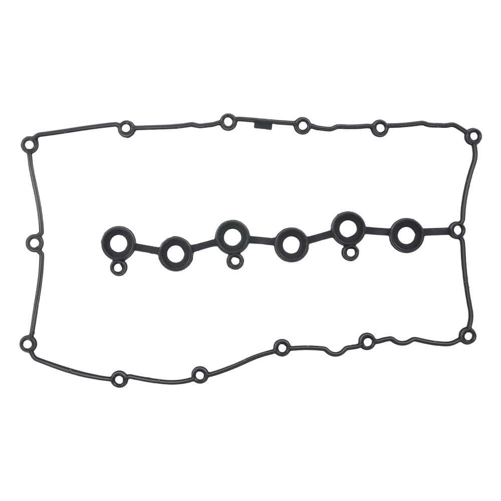 Complete Engine Gasket Kit compatible for AUDI Volkswagen Passat 3.6L 2012-2014 03H103383K