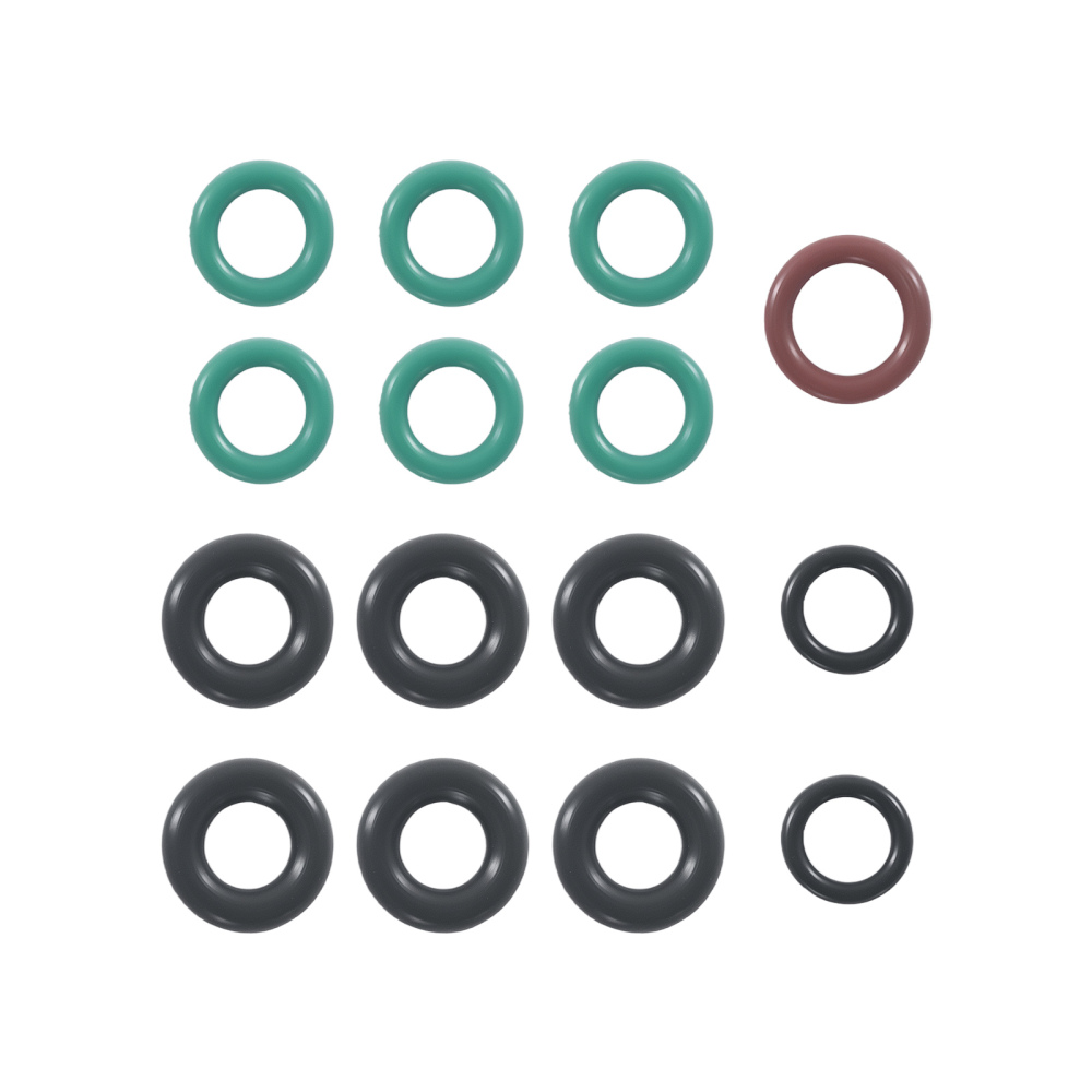 Complete Engine Gasket Kit compatible for AUDI Volkswagen Passat 3.6L 2012-2014 03H103383K