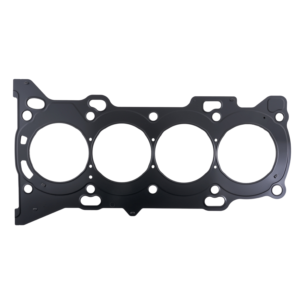 Complete Engine Gasket Set compatible for Toyota Camry Rav4 Scion tC 2.5L 2AR-FE 2009-2016
