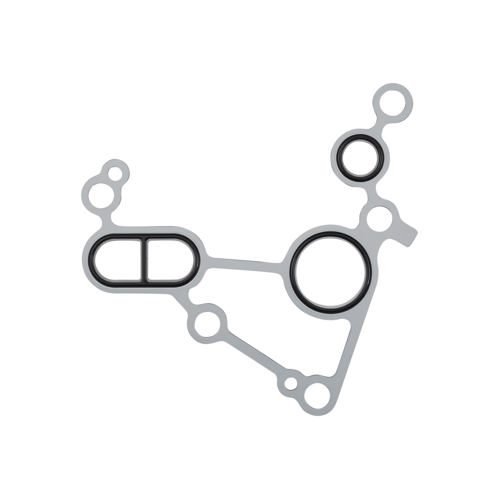 Complete Engine Gasket Set compatible for Toyota Camry Rav4 Scion tC 2.5L 2AR-FE 2009-2016