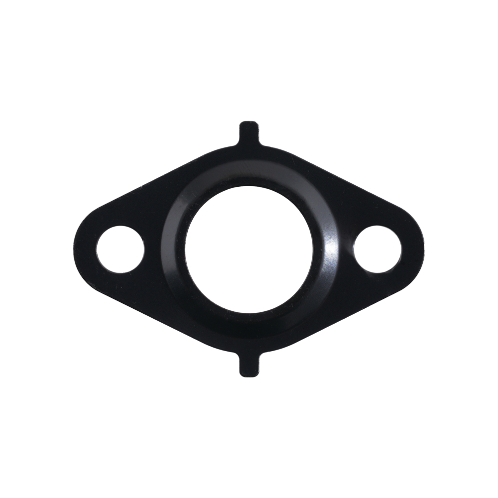 Complete Engine Gasket Set compatible for Toyota Camry Rav4 Scion tC 2.5L 2AR-FE 2009-2016