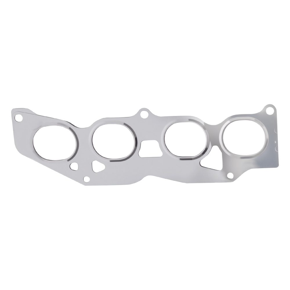 Complete Engine Gasket Set compatible for Toyota Camry Rav4 Scion tC 2.5L 2AR-FE 2009-2016