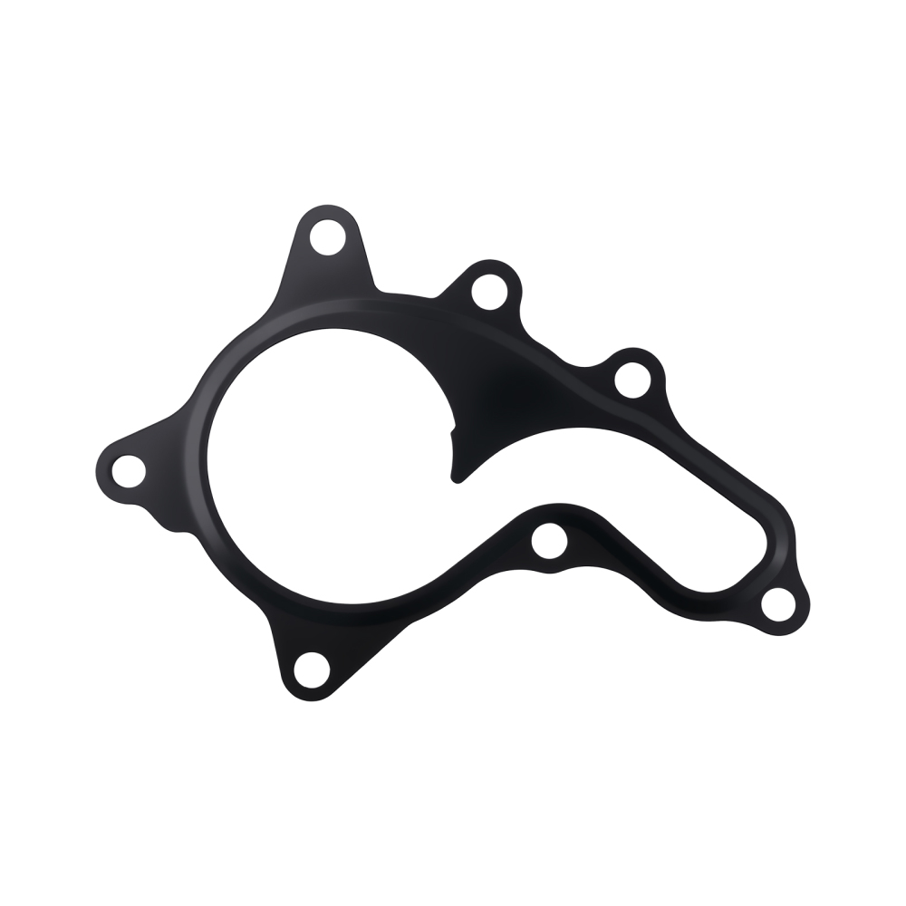 Complete Engine Gasket Set compatible for Toyota Camry Rav4 Scion tC 2.5L 2AR-FE 2009-2016