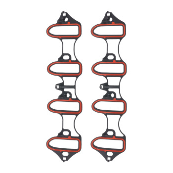 Head Gasket Bolts Set compatible for Buick Rainier 5.3L V8 2004-2007 16V HS54331