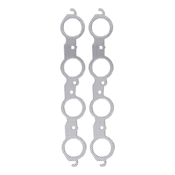 Head Gasket Bolts Set compatible for Buick Rainier 5.3L V8 2004-2007 16V HS54331