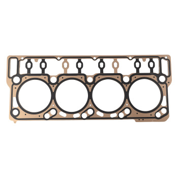 Head Gasket Bolts Set for 2008-2010 compatible for Ford F250 F350 Powerstroke Diesel Turbo 6.4L