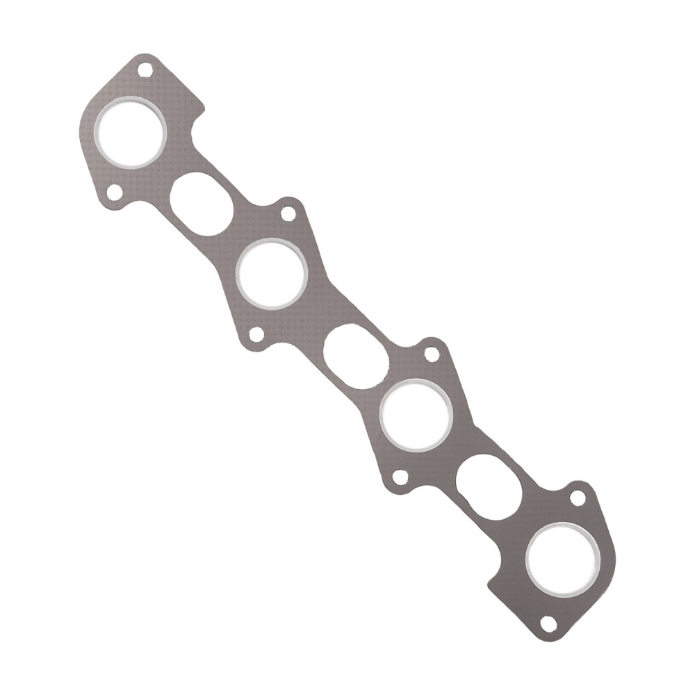 Head Gasket Bolts Set for 2008-2010 compatible for Ford F250 F350 Powerstroke Diesel Turbo 6.4L