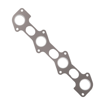 Head Gasket Bolts Set for 2008-2010 compatible for Ford F250 F350 Powerstroke Diesel Turbo 6.4L