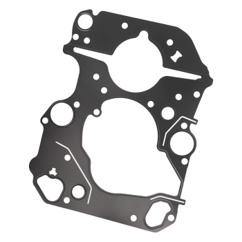 Head Gasket Bolts Set for 2008-2010 compatible for Ford F250 F350 Powerstroke Diesel Turbo 6.4L