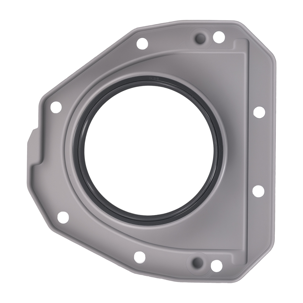 Engine Repair Rebuild Gasket Kit compatible for Audi A3 A4 A5 Q3 Q5 1.8L 2.0L 2014-2016