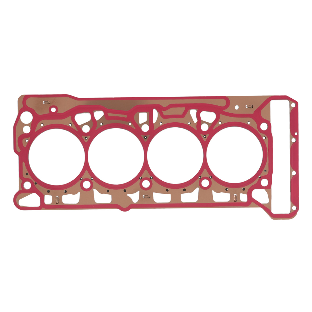 Engine Repair Rebuild Gasket Kit compatible for Audi A3 A4 A5 Q3 Q5 1.8L 2.0L 2014-2016