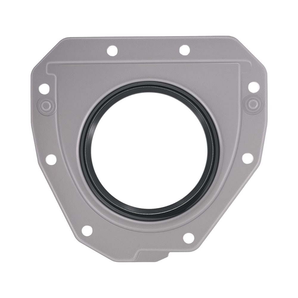 Engine Repair Rebuild Gasket Kit compatible for Audi A3 A4 A5 Q3 Q5 1.8L 2.0L 2014-2016
