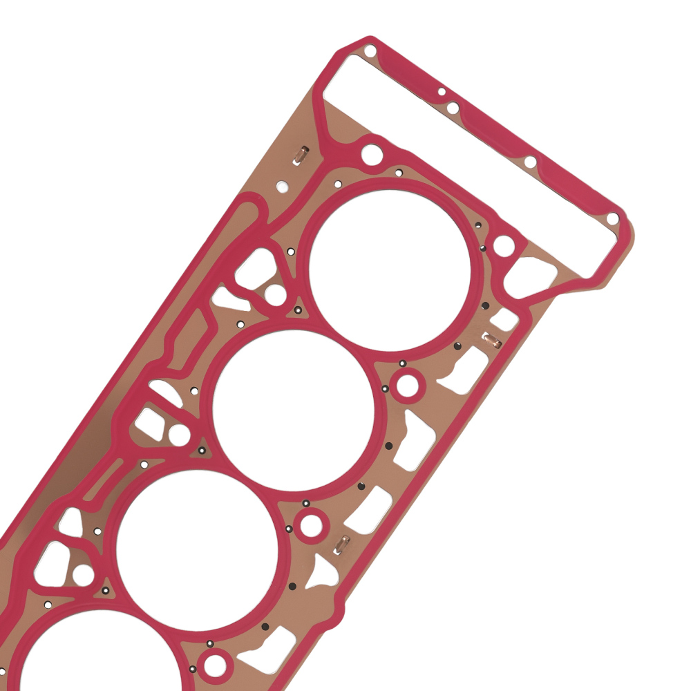 Engine Repair Rebuild Gasket Kit compatible for Audi A3 A4 A5 Q3 Q5 1.8L 2.0L 2014-2016