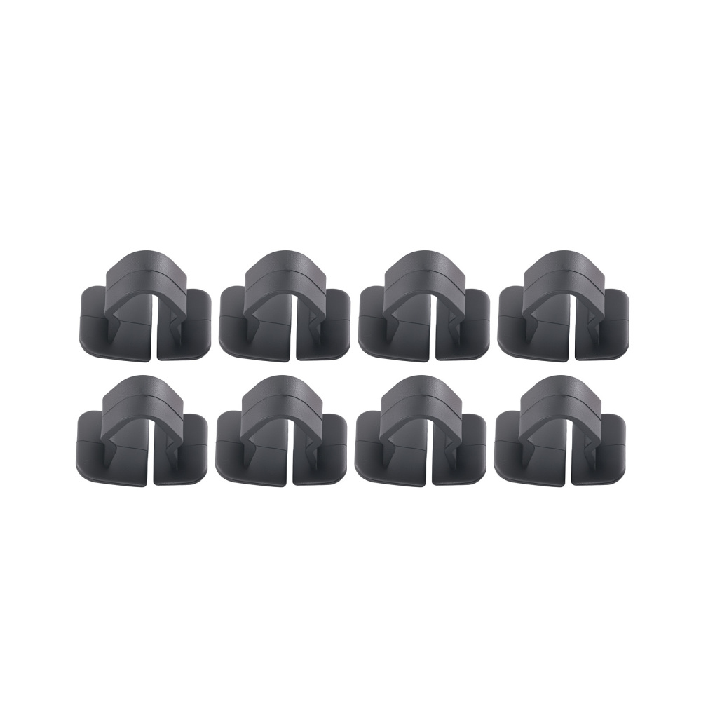 Isolation Capot Direct compatible pour AUDI A3 Sportback 8PA 2008-2013 8P0863825L