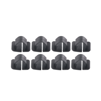 Isolation Capot Direct compatible pour AUDI A3 Sportback 8PA 2008-2013 8P0863825L