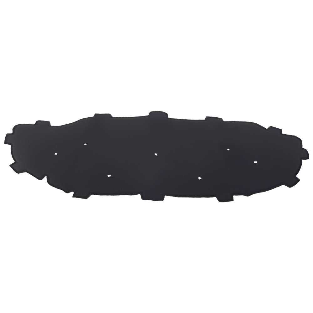 Isolation Capot Direct compatible pour AUDI A3 Sportback 8PA 2008-2013 8P0863825L