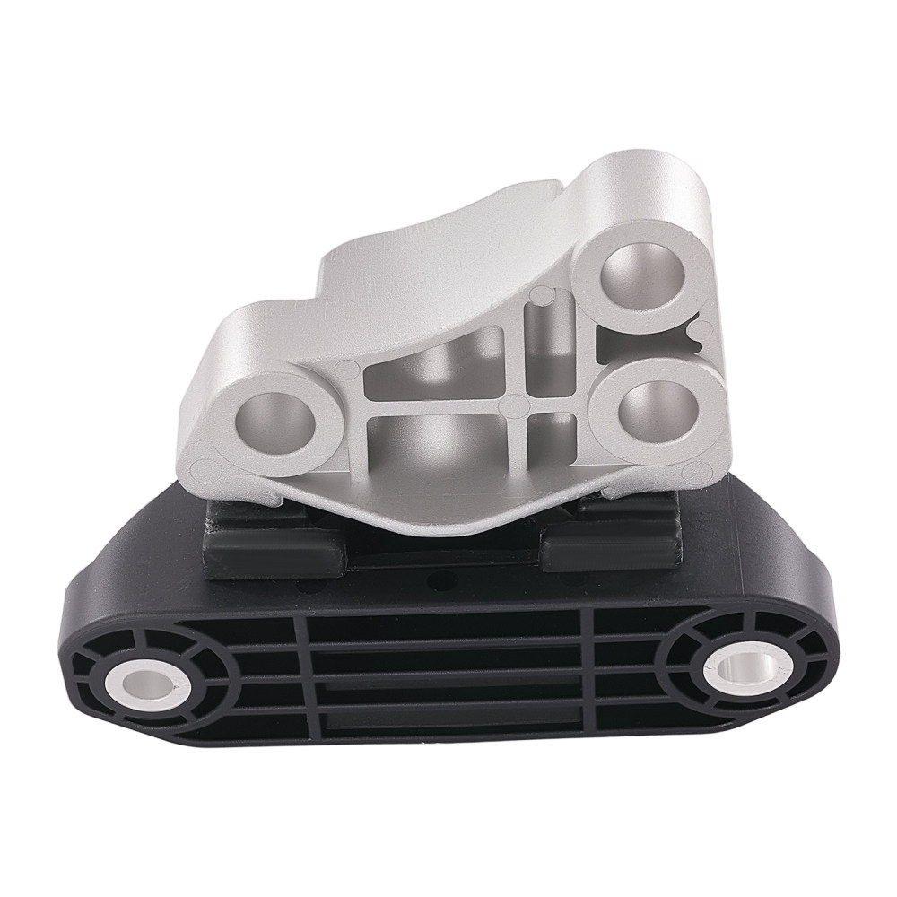 4PCS Engine MountTrans Mount compatible for Fiat 500X 1.4L manual 2016-2018 68418168AA