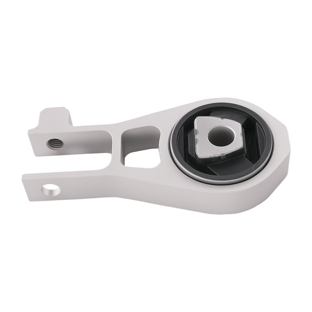 4PCS Engine MountTrans Mount compatible for Fiat 500X 1.4L manual 2016-2018 68418168AA