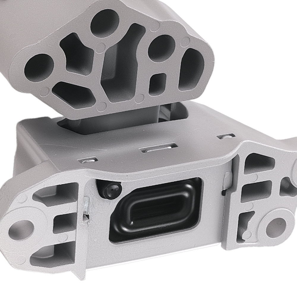 4PCS Engine MountTrans Mount compatible for Fiat 500X 1.4L manual 2016-2018 68418168AA