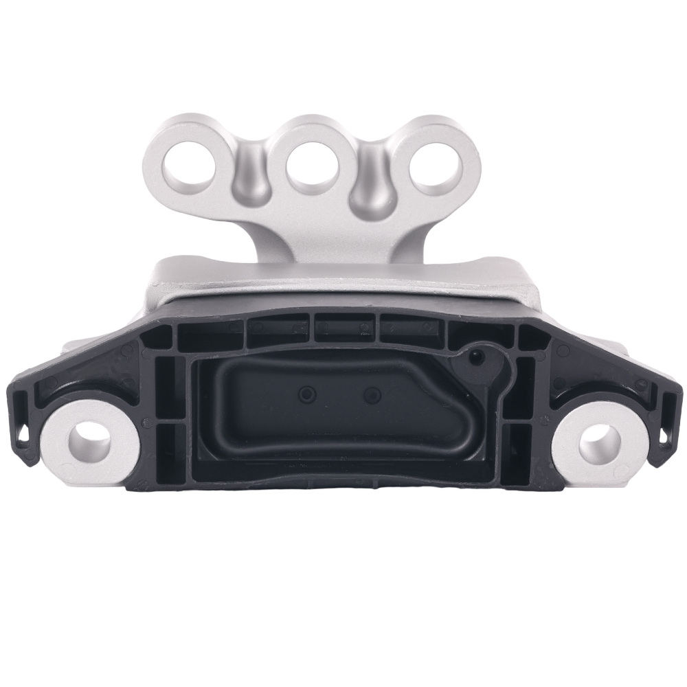 Right Engine Motor Mountfor compatible for Cadillac XT5 3.6L V6 2017-2023 A20073 84499831