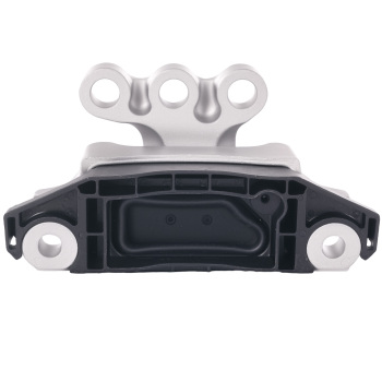 Right Engine Motor Mountfor compatible for Cadillac XT5 3.6L V6 2017-2023 A20073 84499831