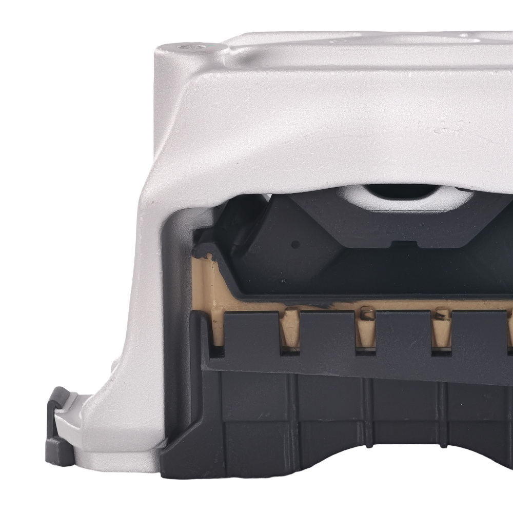 Right Engine Motor Mountfor compatible for Cadillac XT5 3.6L V6 2017-2023 A20073 84499831