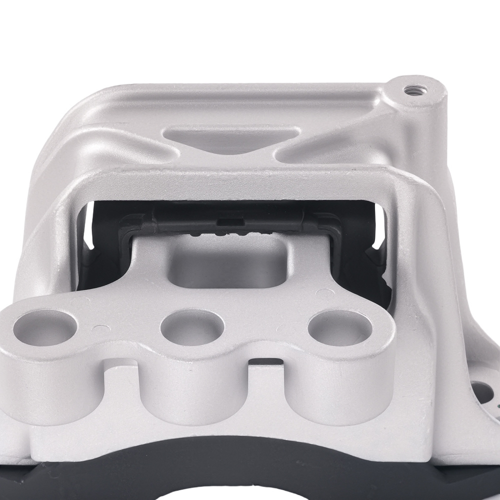 Right Engine Motor Mountfor compatible for Cadillac XT5 3.6L V6 2017-2023 A20073 84499831