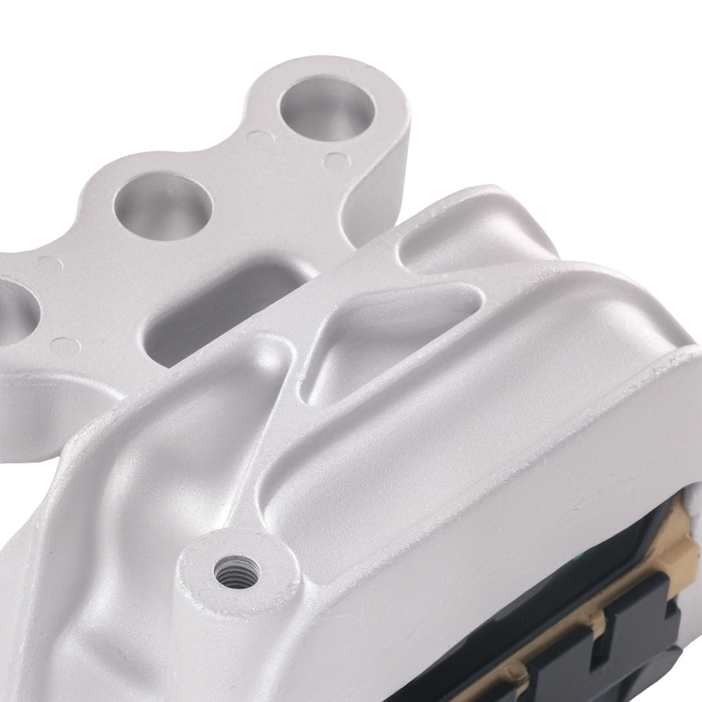 Right Engine Motor Mountfor compatible for Cadillac XT5 3.6L V6 2017-2023 A20073 84499831