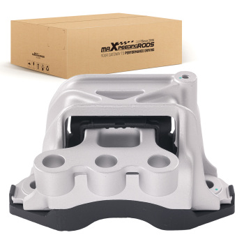 Right Engine Motor Mountfor compatible for Cadillac XT5 3.6L V6 2017-2023 A20073 84499831