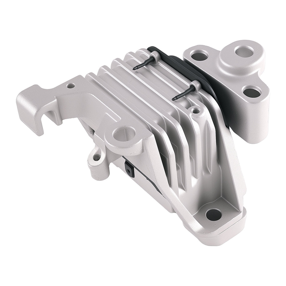 4PCS Engine MountTrans Mount Set compatible for Jeep Cherokee 3.2L Auto 2014-2022 A5824