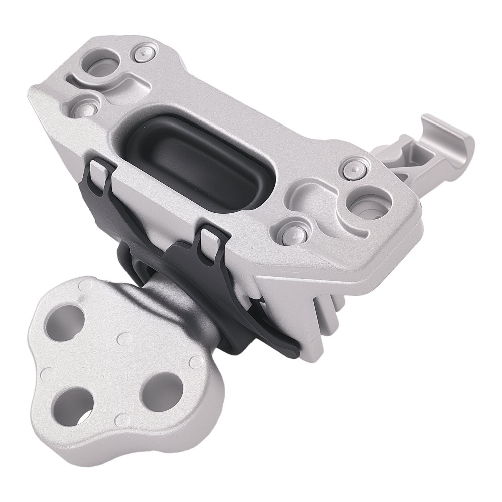 4PCS Engine MountTrans Mount Set compatible for Jeep Cherokee 3.2L Auto 2014-2022 A5824