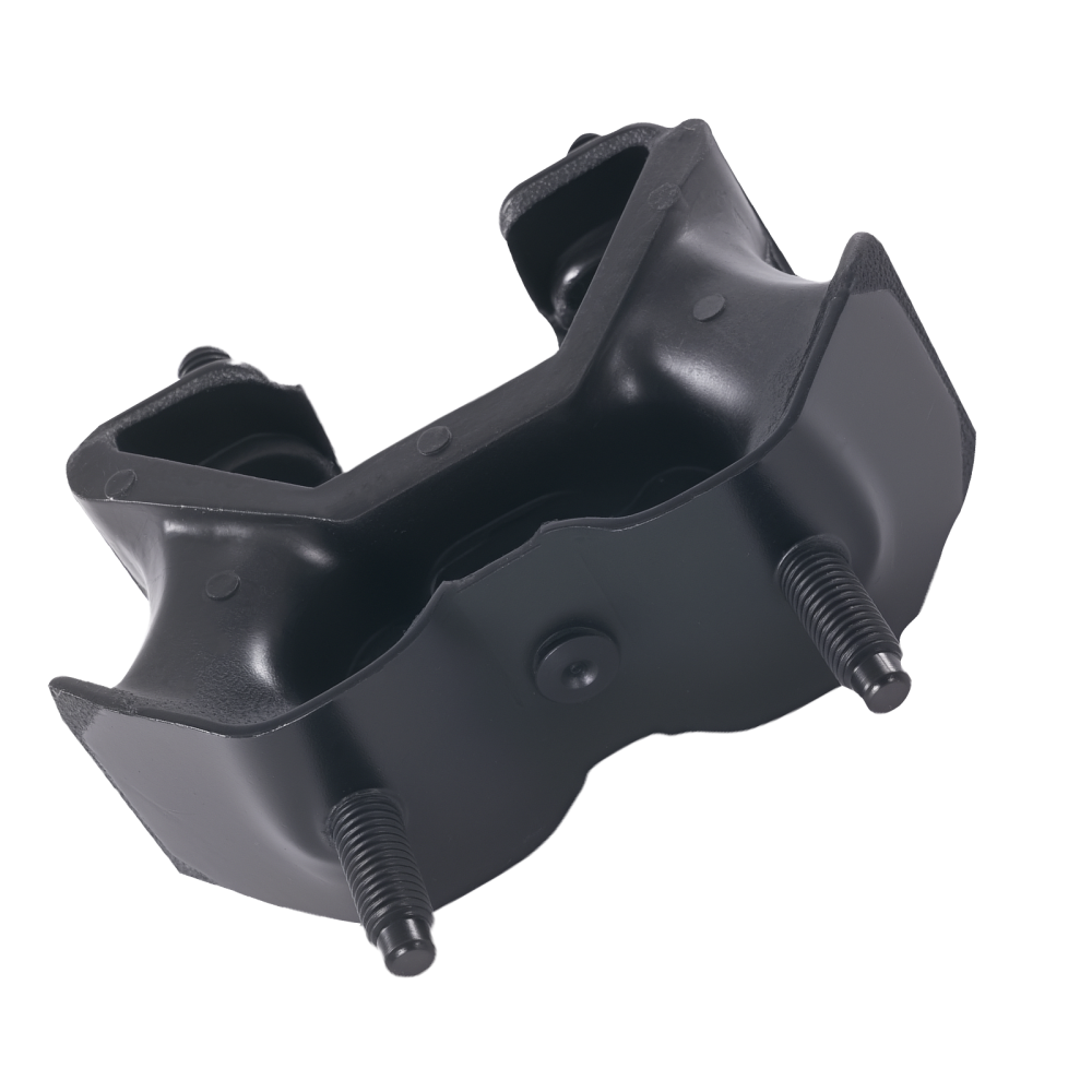 Engine Motor Mount compatible for Buick Century compatible for Chevrolet Venture1997-2005 22113282