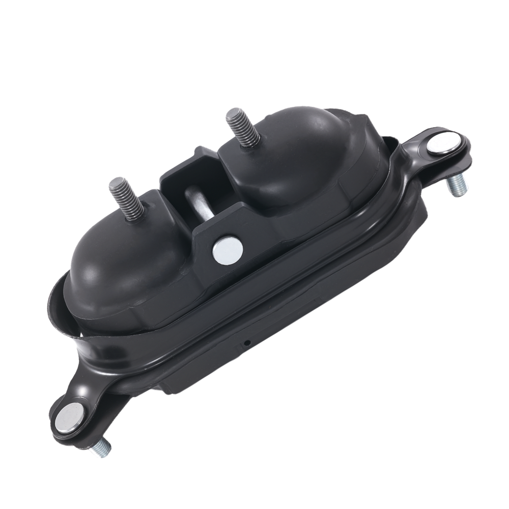 Engine Motor Mount compatible for Buick Century compatible for Chevrolet Venture1997-2005 22113282