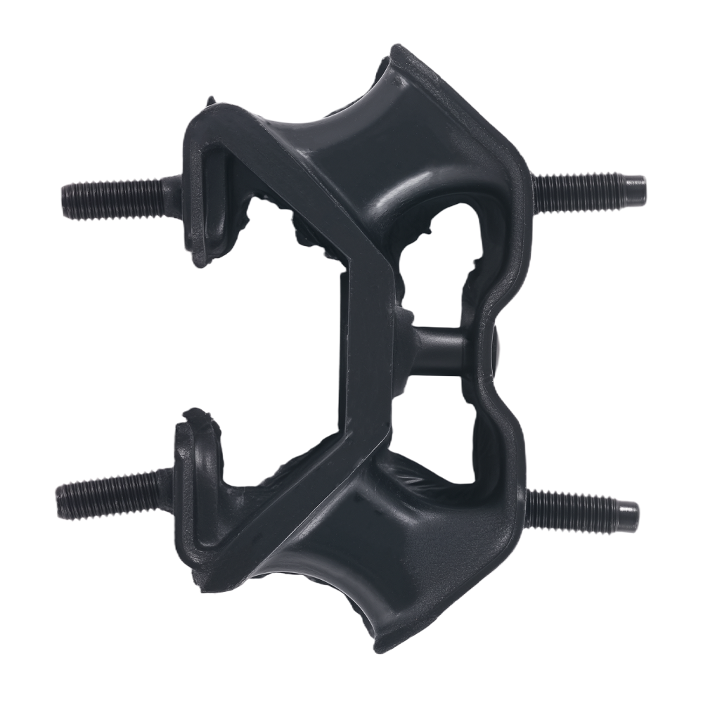 Engine Motor Mount compatible for Buick Century compatible for Chevrolet Venture1997-2005 22113282