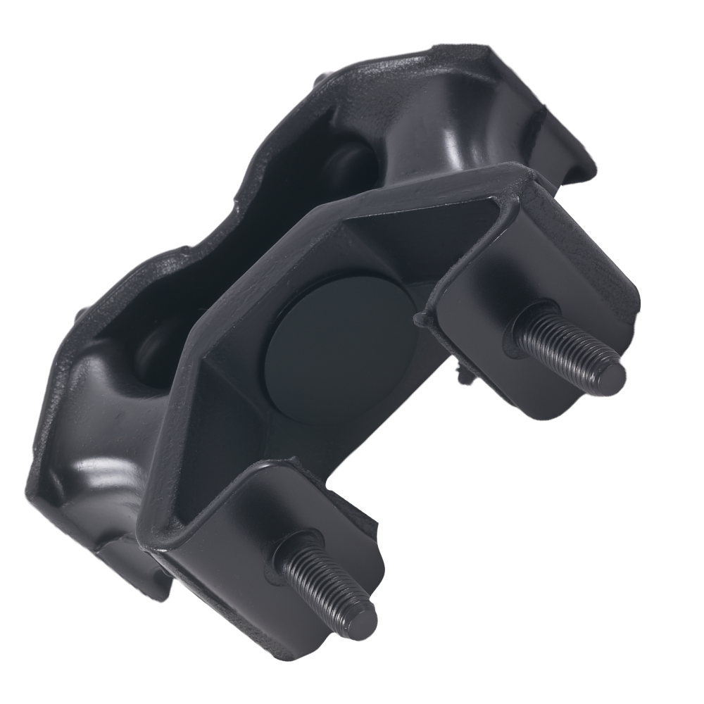 Engine Motor Mount compatible for Buick Century compatible for Chevrolet Venture1997-2005 22113282