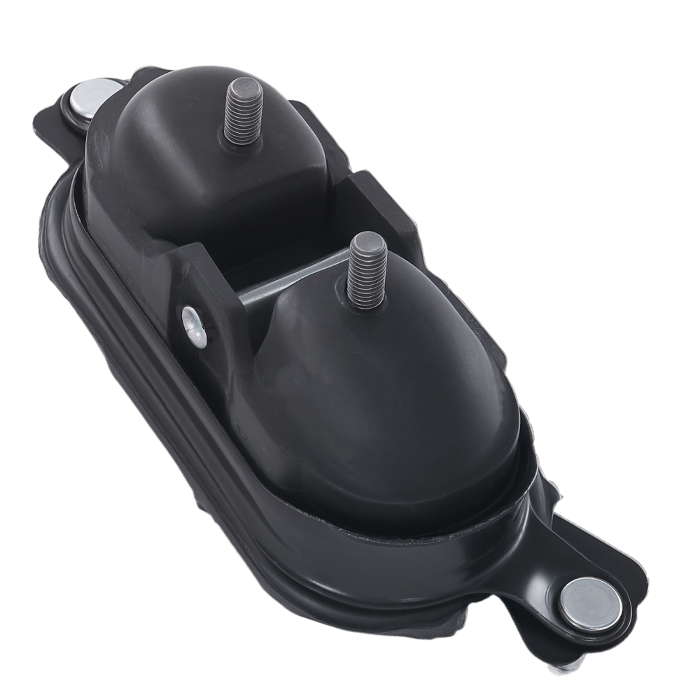 Engine Motor Mount compatible for Buick Century compatible for Chevrolet Venture1997-2005 22113282