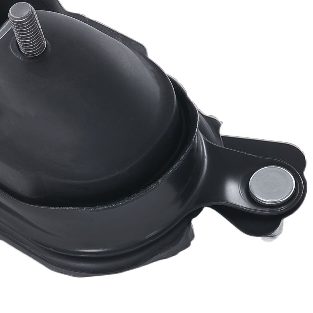 Engine Motor Mount compatible for Buick Century compatible for Chevrolet Venture1997-2005 22113282