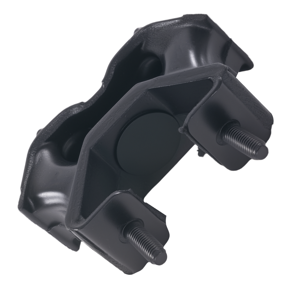 Engine Motor Mount compatible for Buick Century compatible for Chevrolet Venture1997-2005 22113282