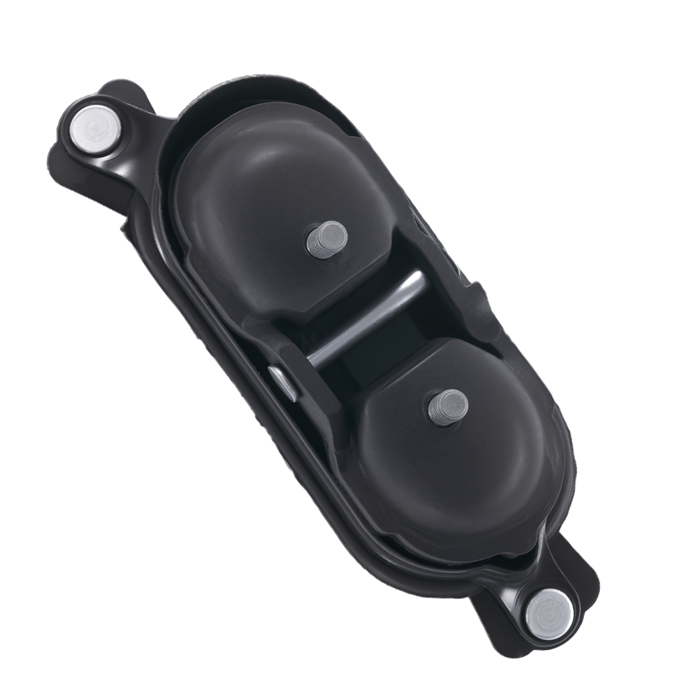 Engine Motor Mount compatible for Buick Century compatible for Chevrolet Venture1997-2005 22113282