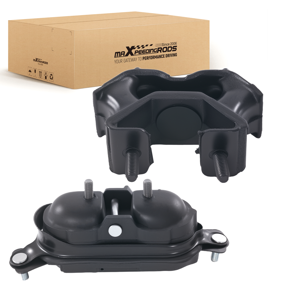 Engine Motor Mount compatible for Buick Century compatible for Chevrolet Venture1997-2005 22113282